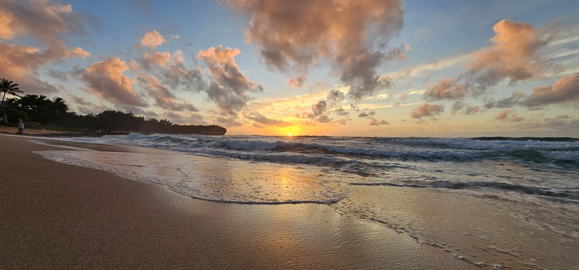 Grand Hyatt Kauai Resort and Spa 4