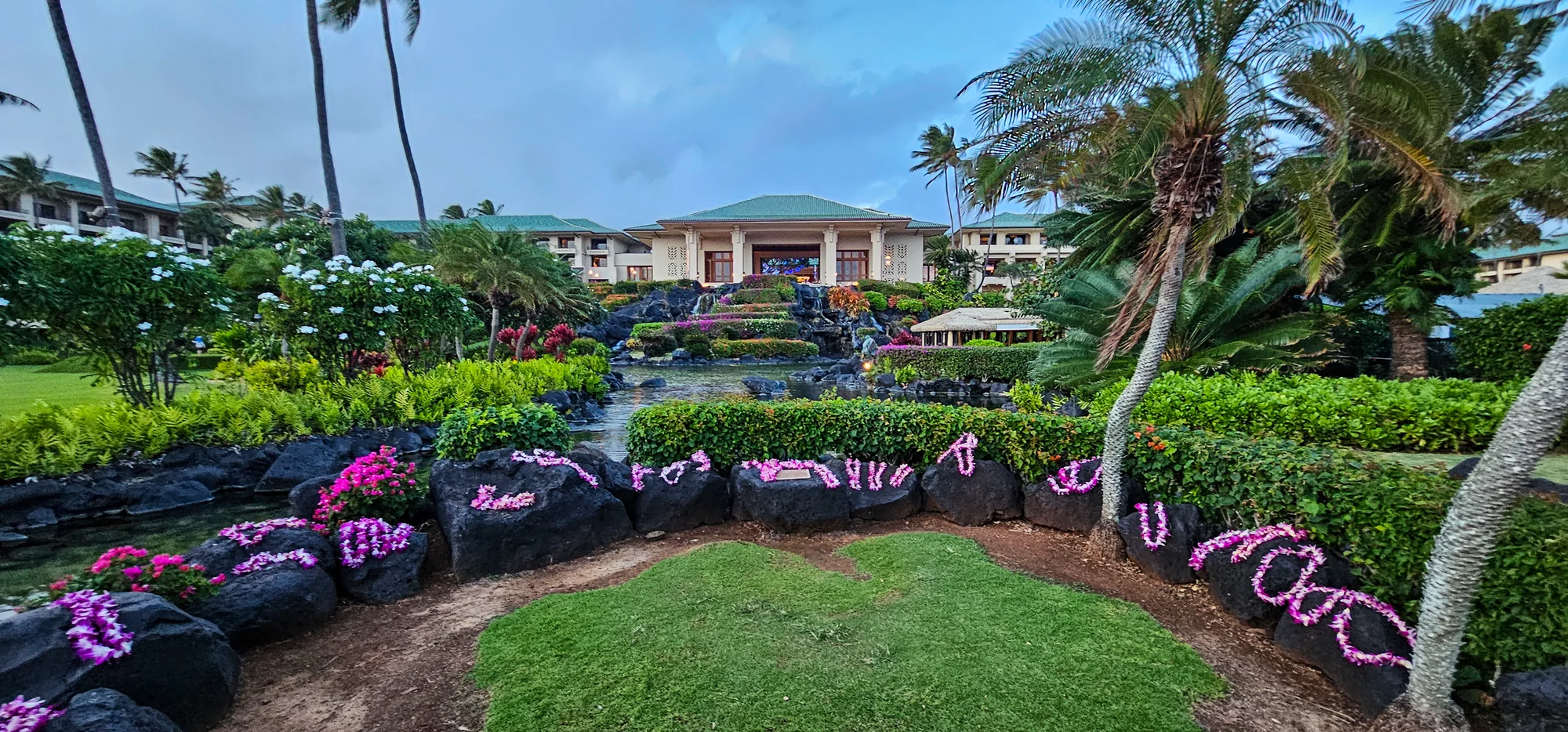 Koloa 2