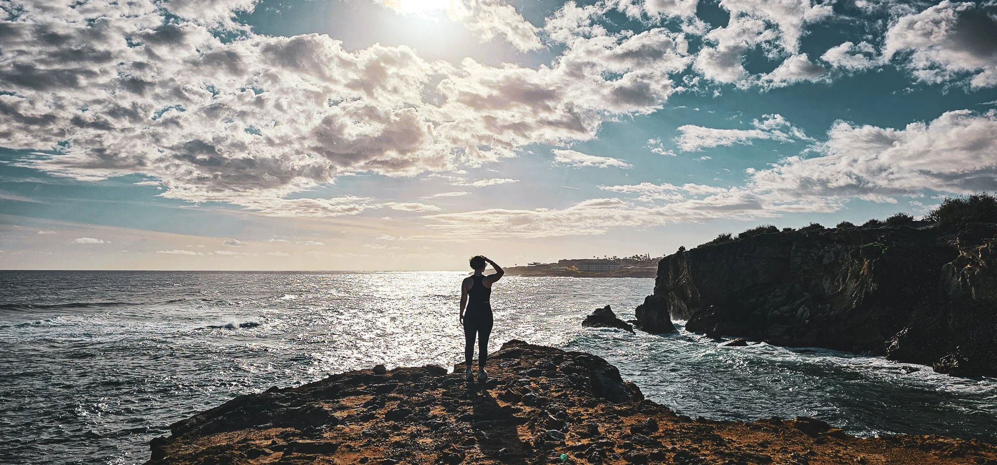 Koloa 1