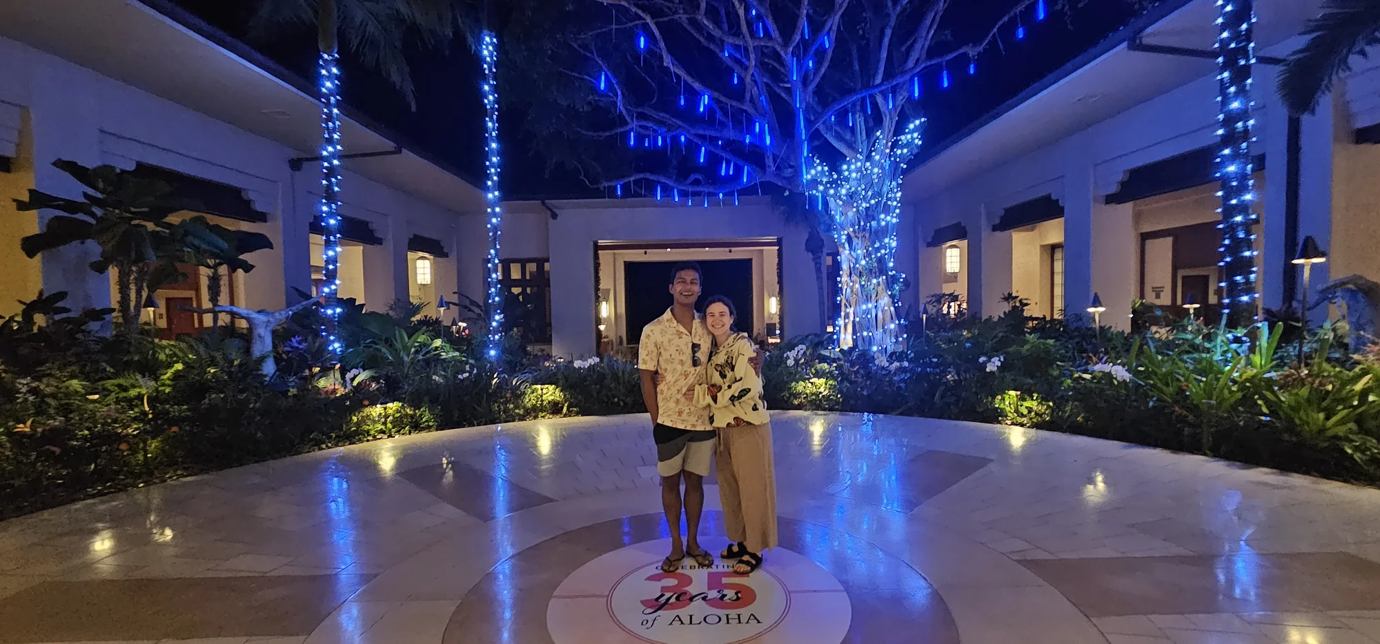 Grand Hyatt Kauai Resort and Spa 3