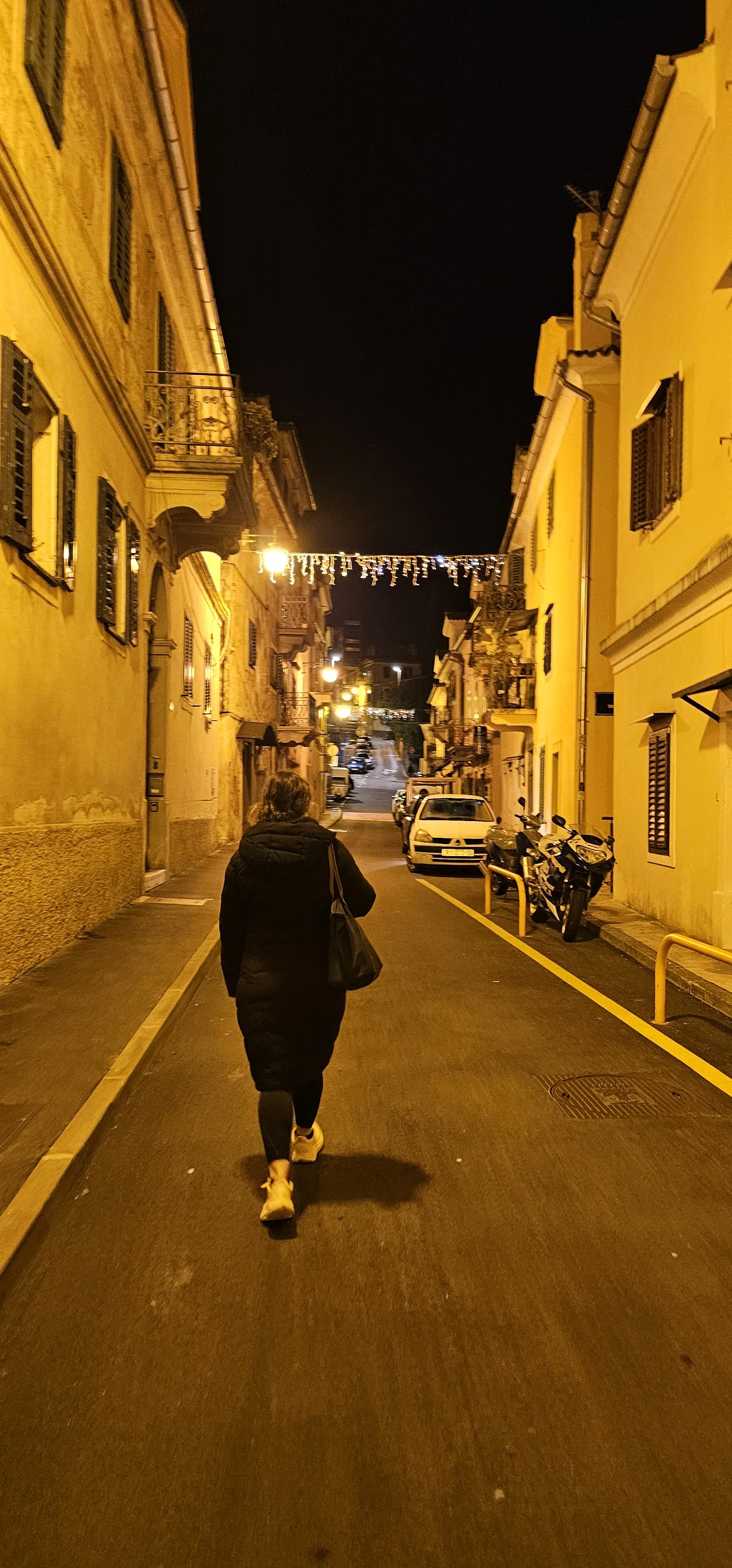 Rijeka 1
