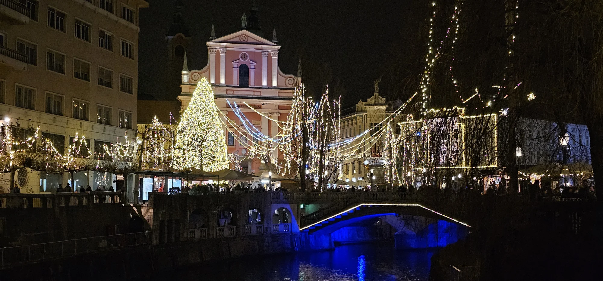 Ljubljana 1