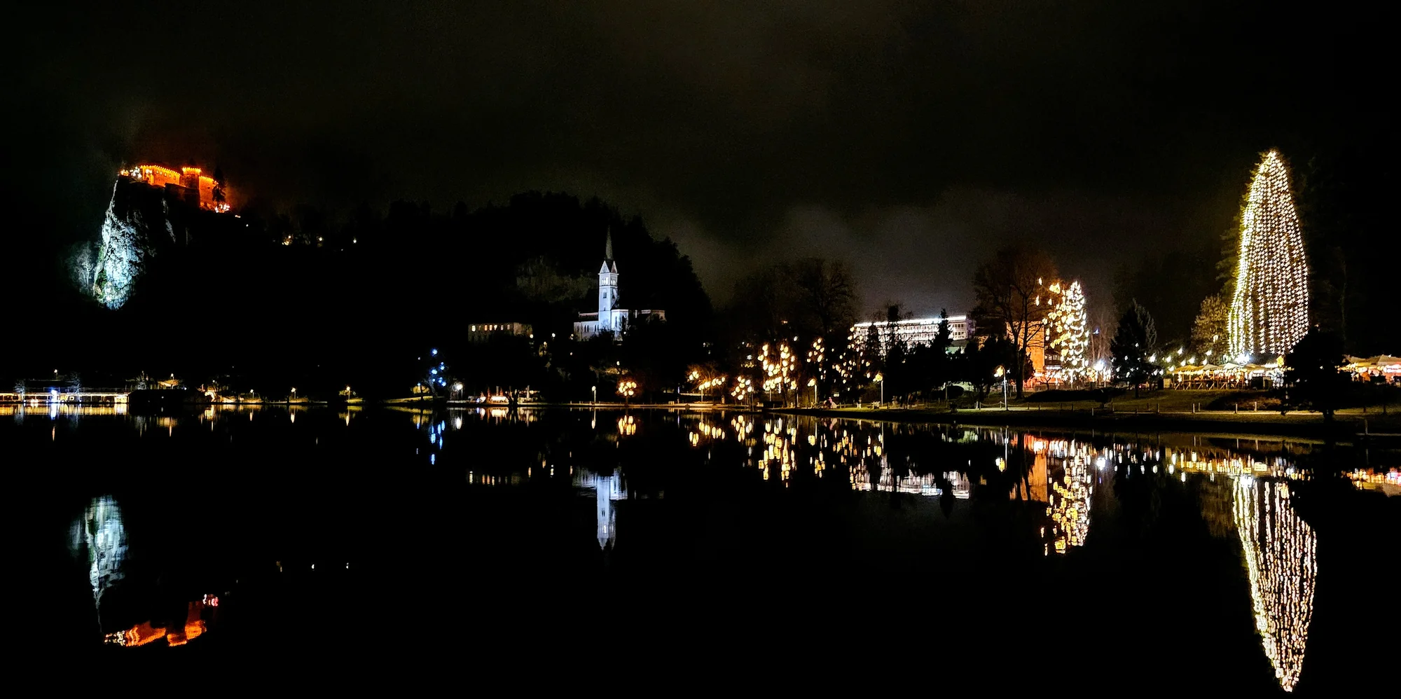 Bled 2