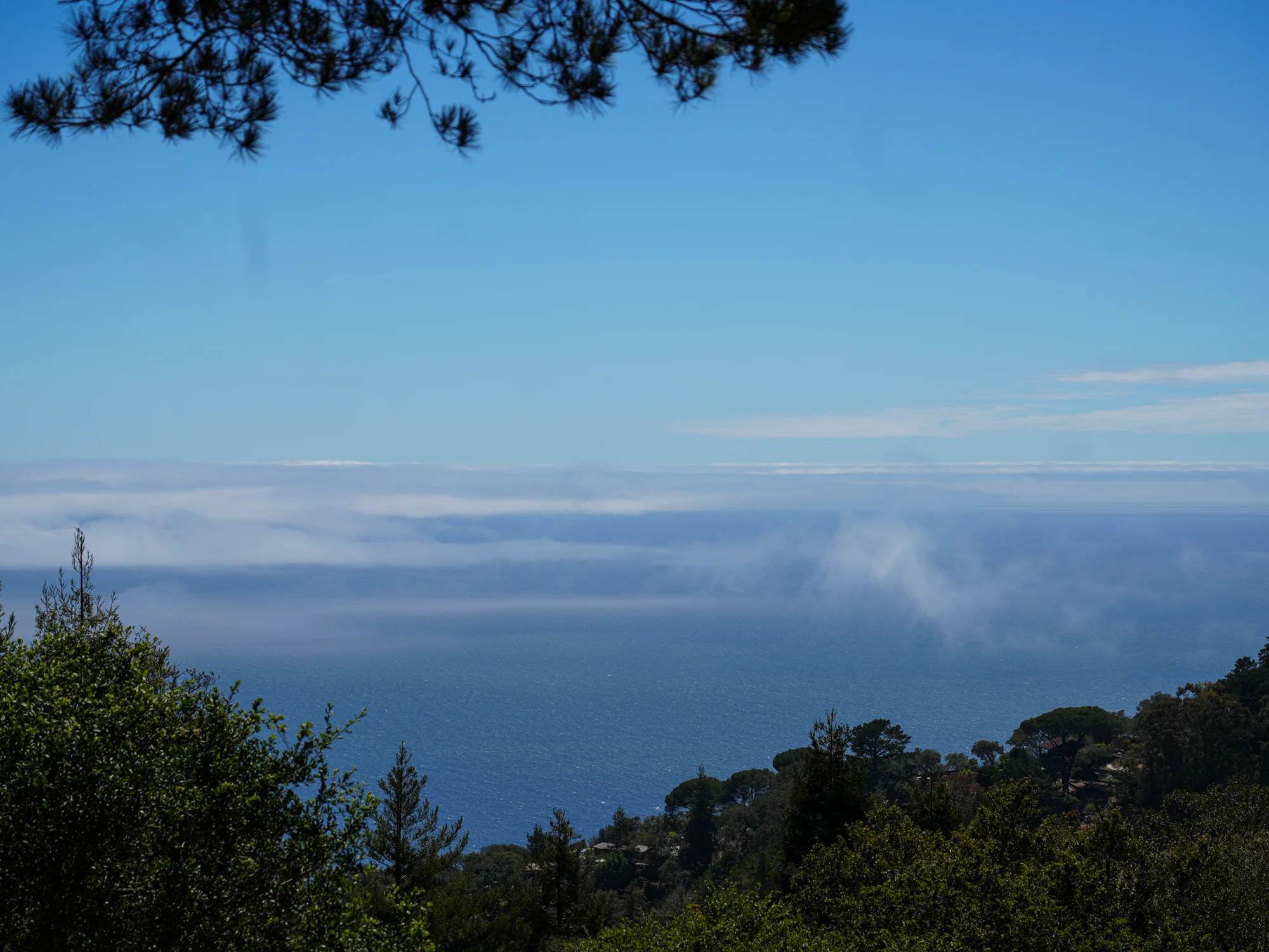 Alila Ventana Big Sur 2