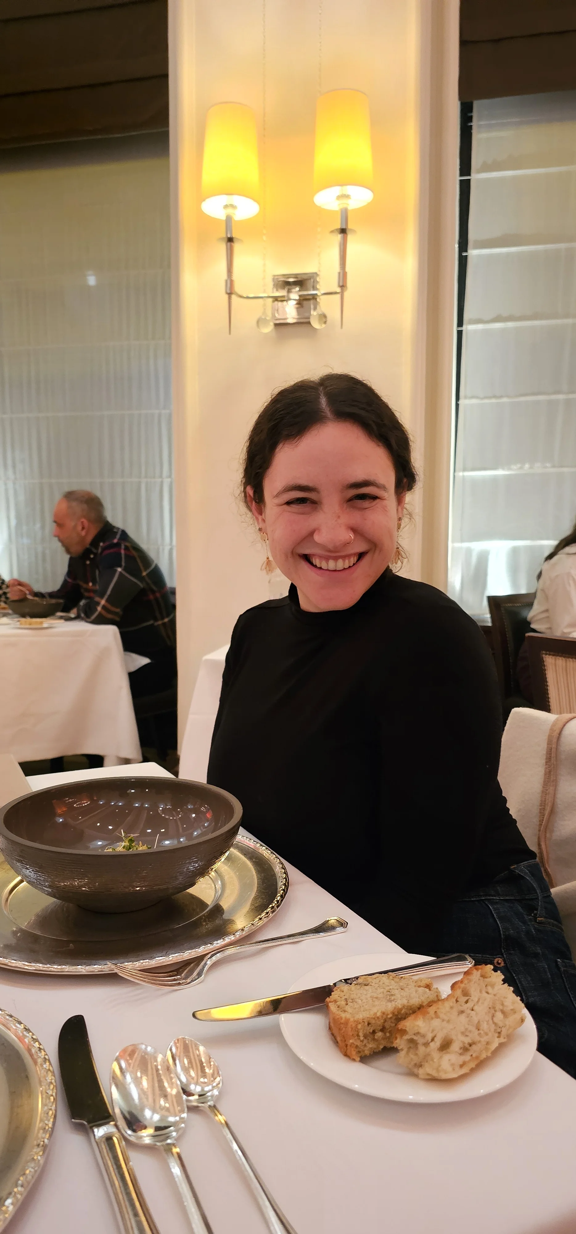 Zinfandel's Restaurant 4