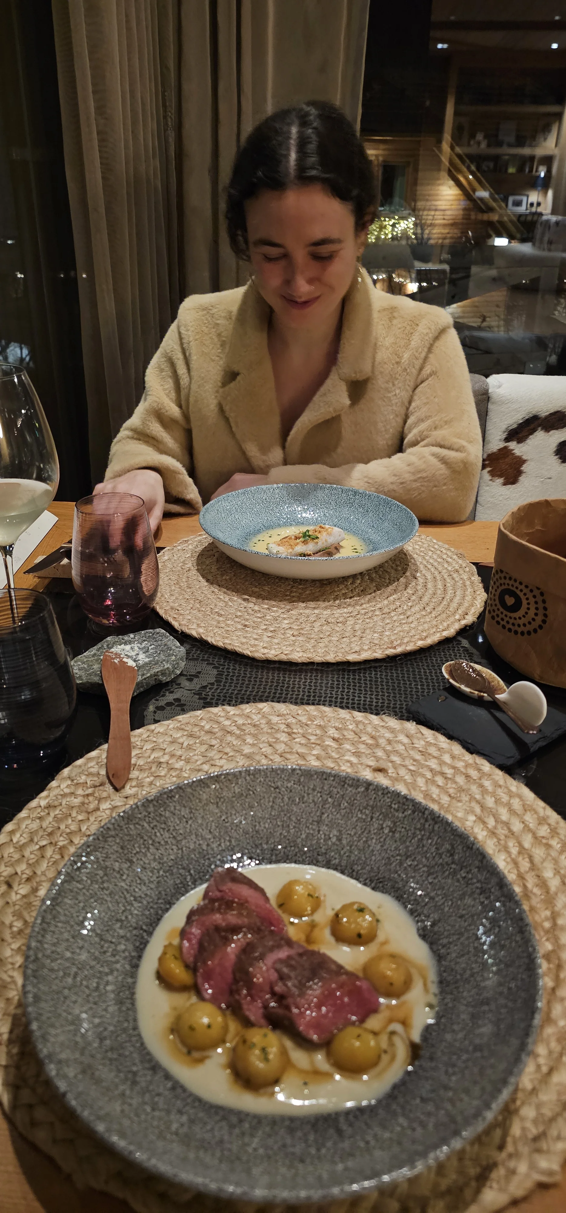 Boutique hotel Vila Planinka 5
