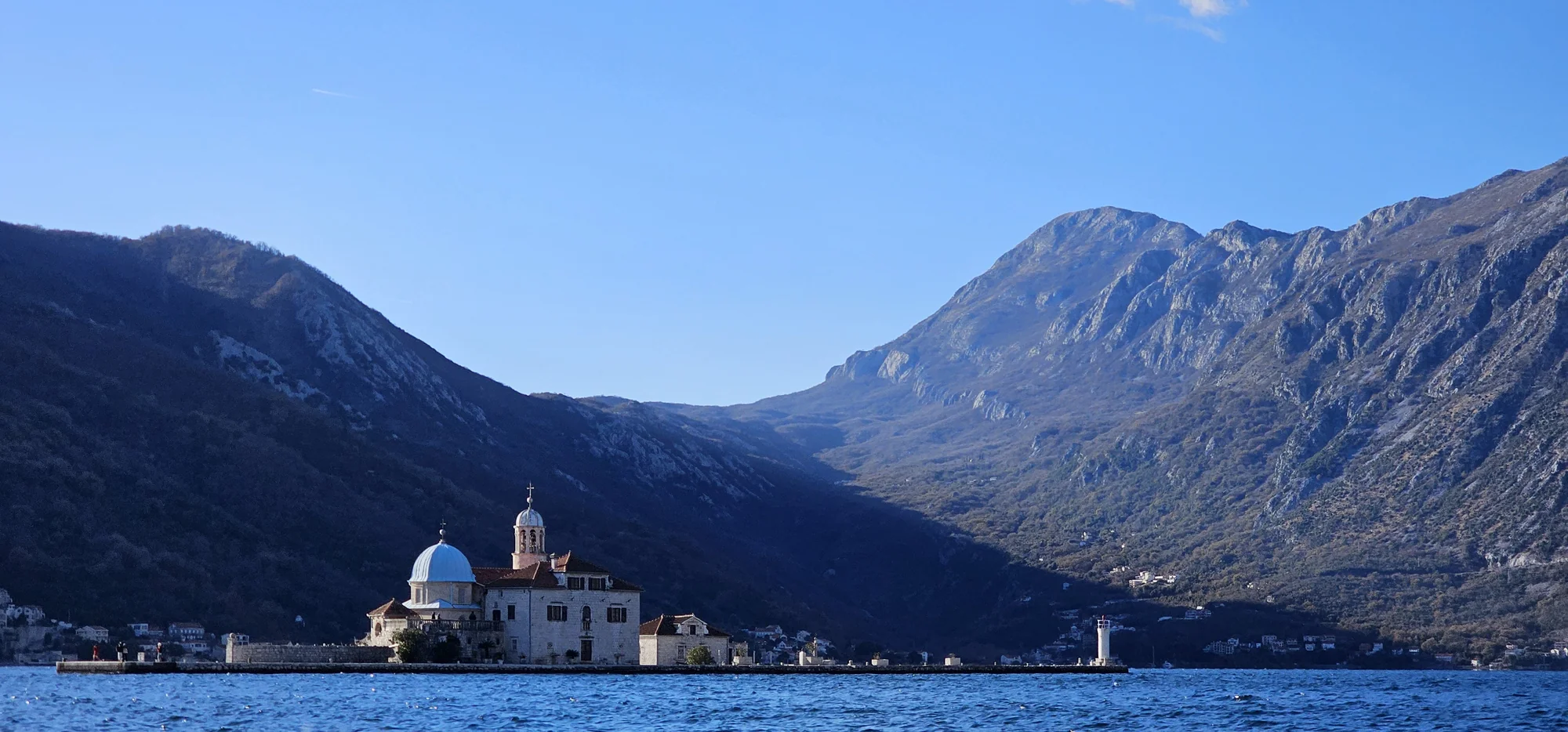 Perast 1
