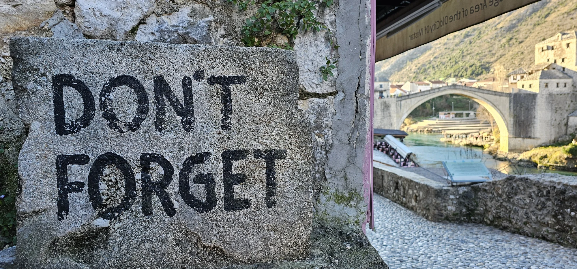Stari Most 3