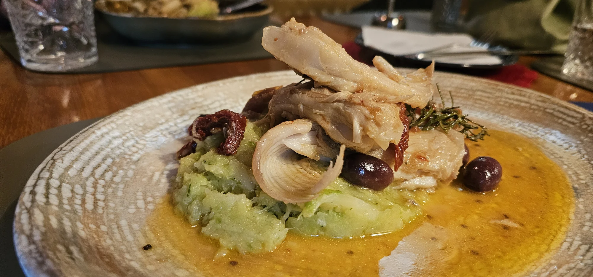 Valle Losca Tavern 4
