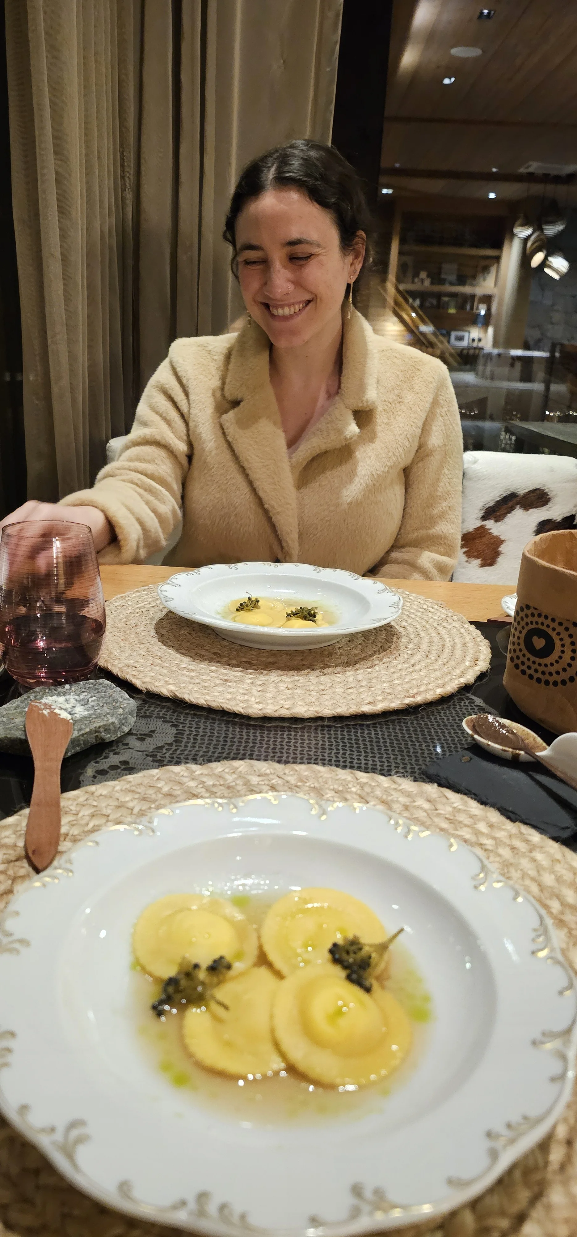 Boutique hotel Vila Planinka 4