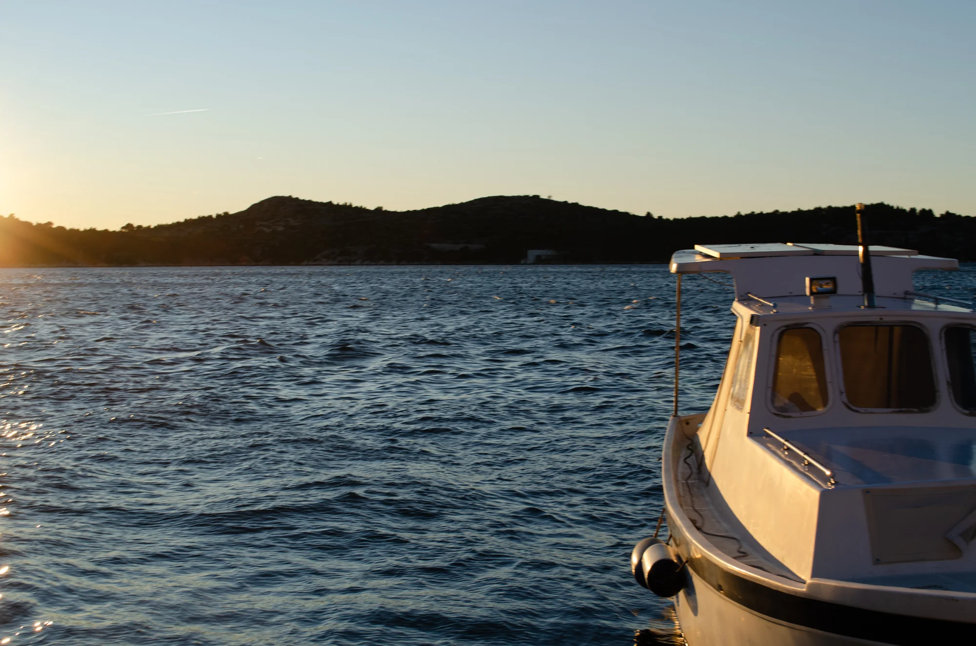 Šibenik 2