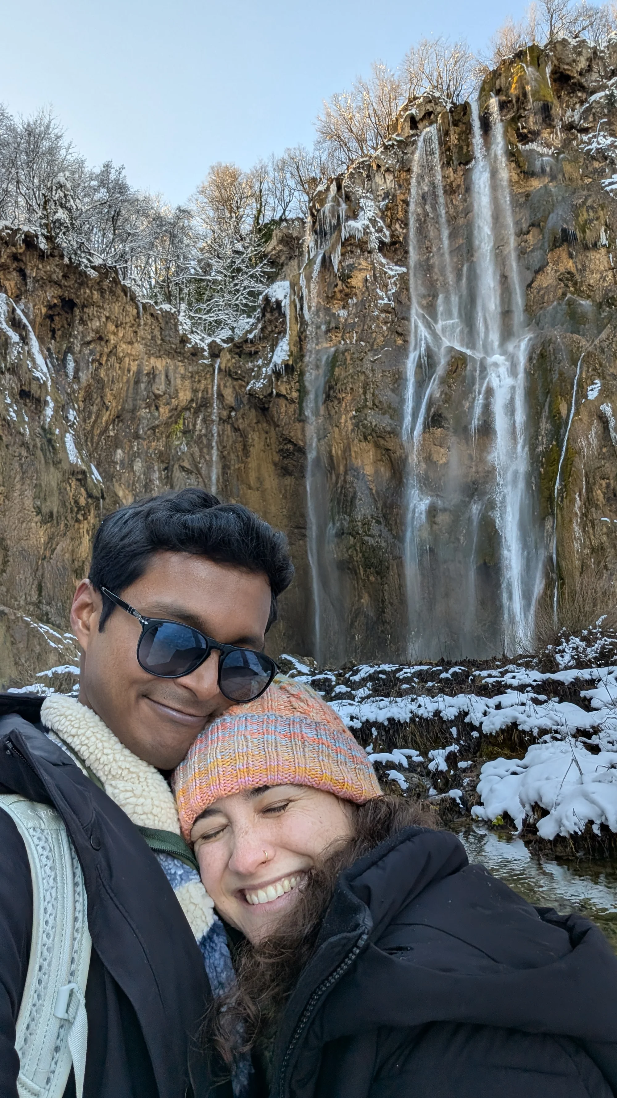 Plitvice Lakes National Park 10