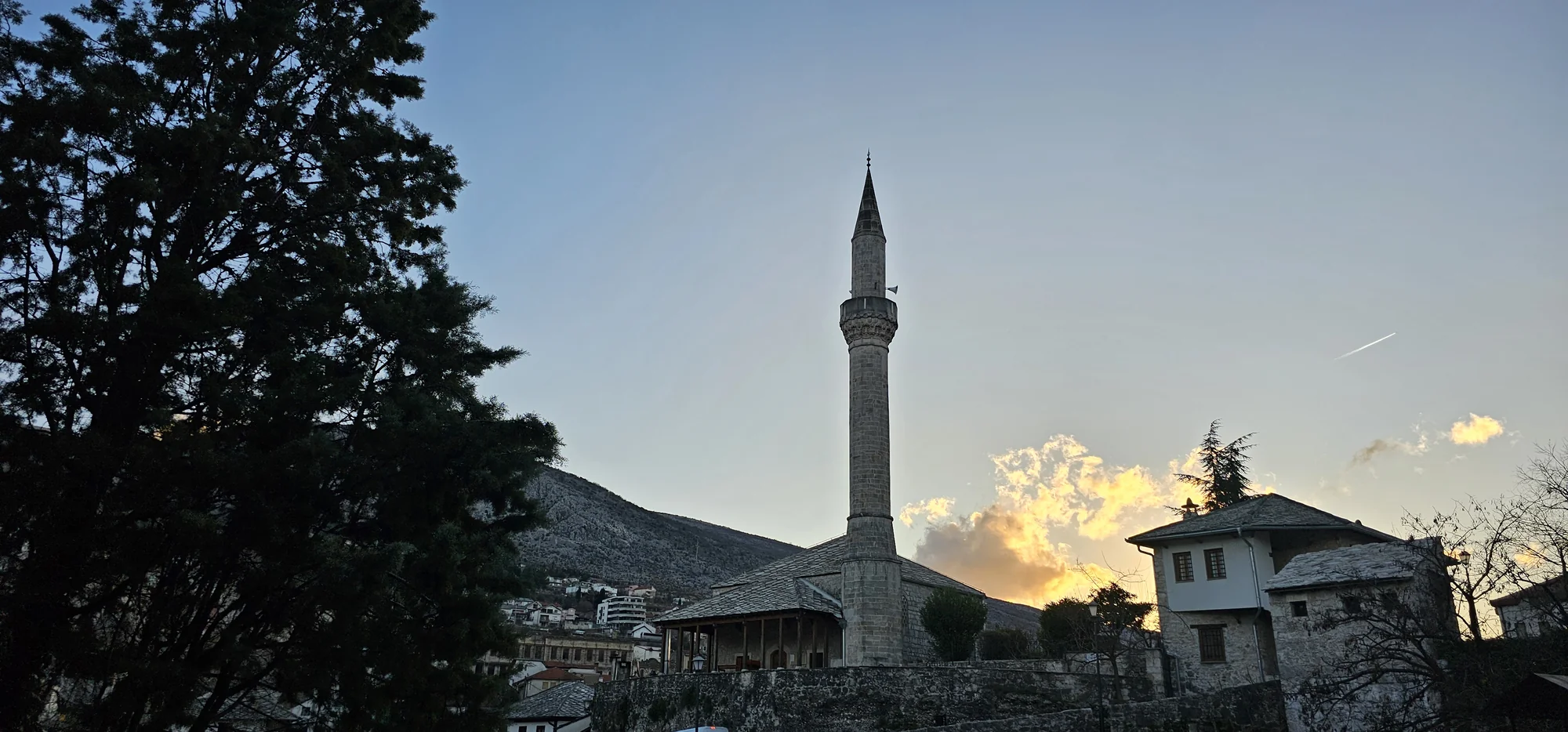 Mostar 1