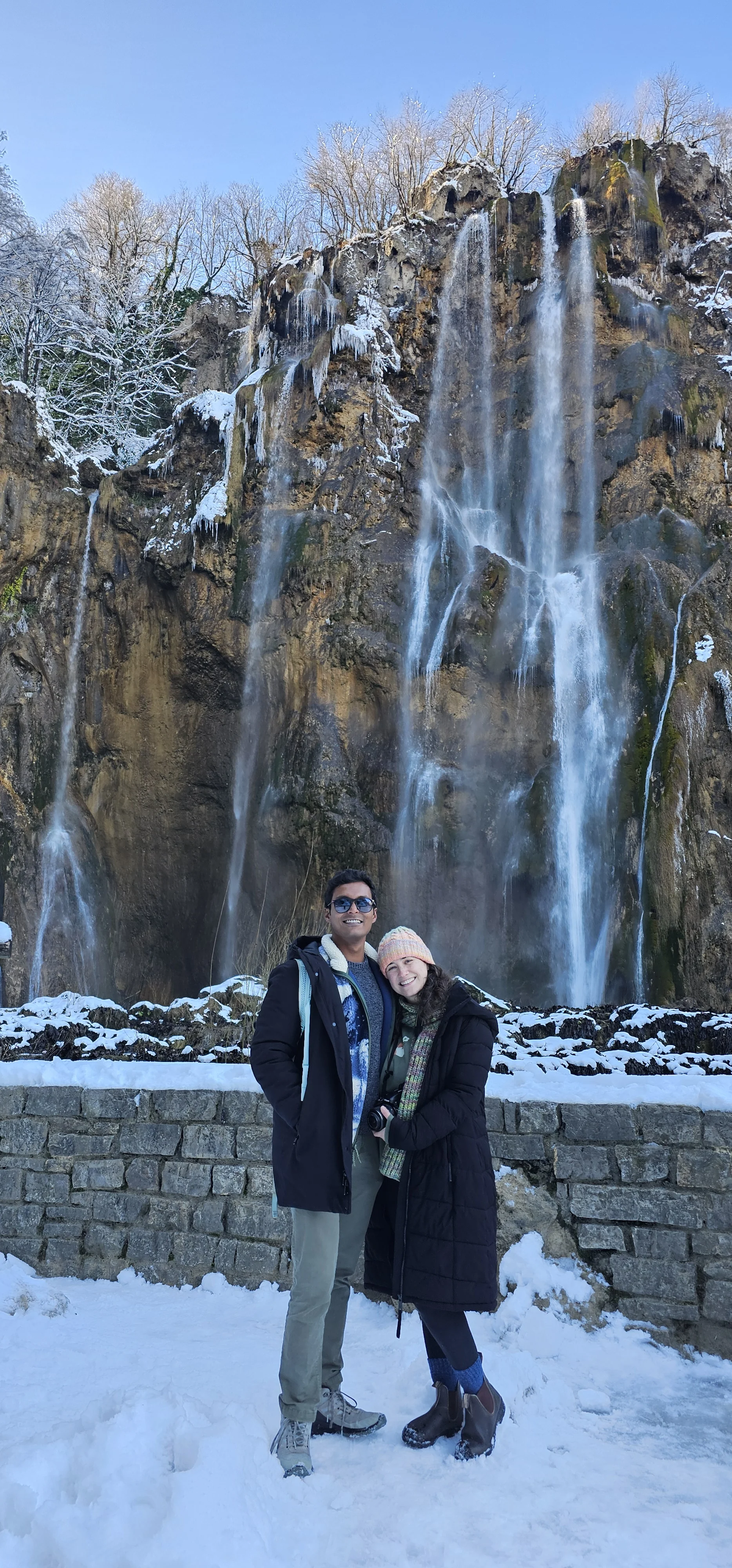 Plitvice Lakes National Park 9