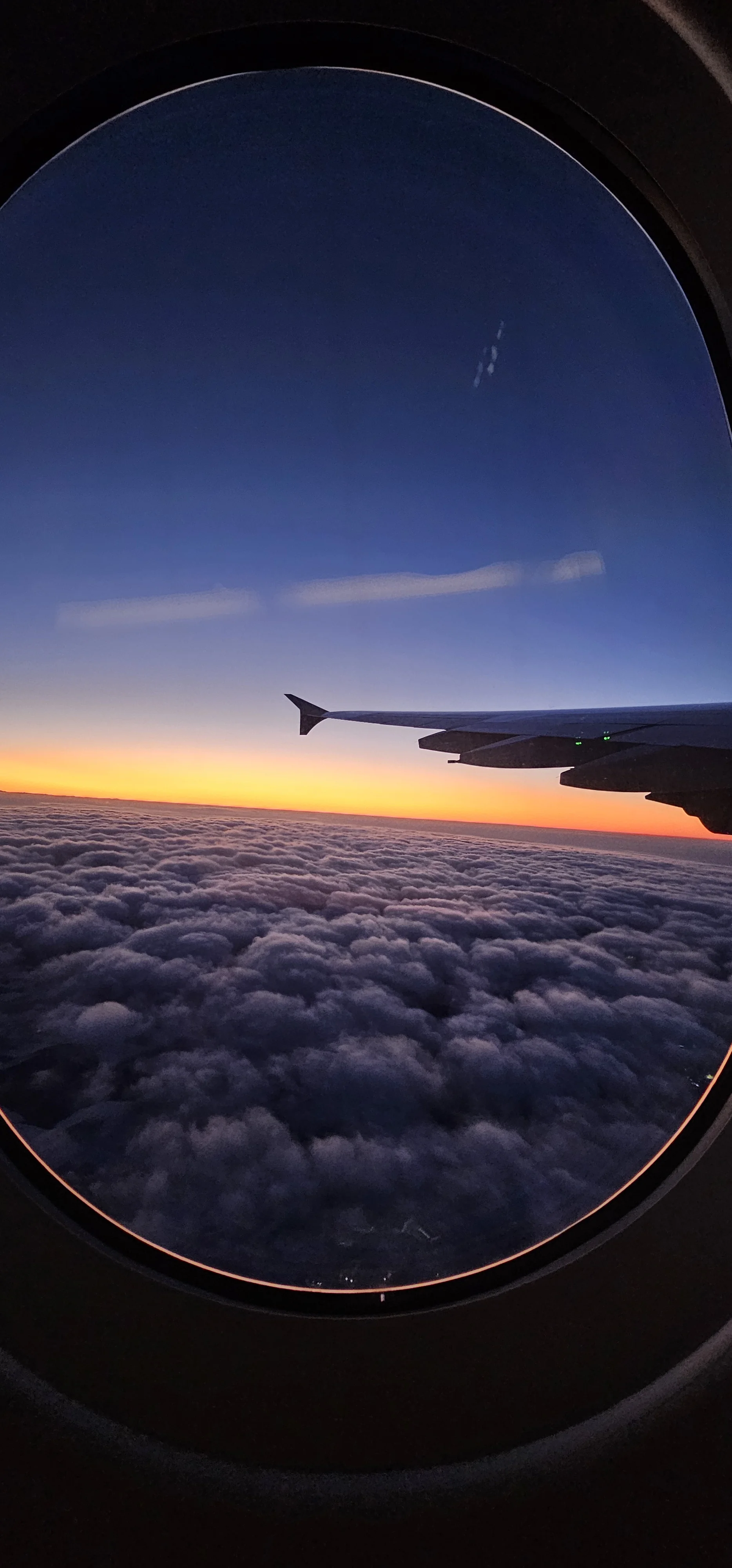 Zagreb Airport (ZAG) 3