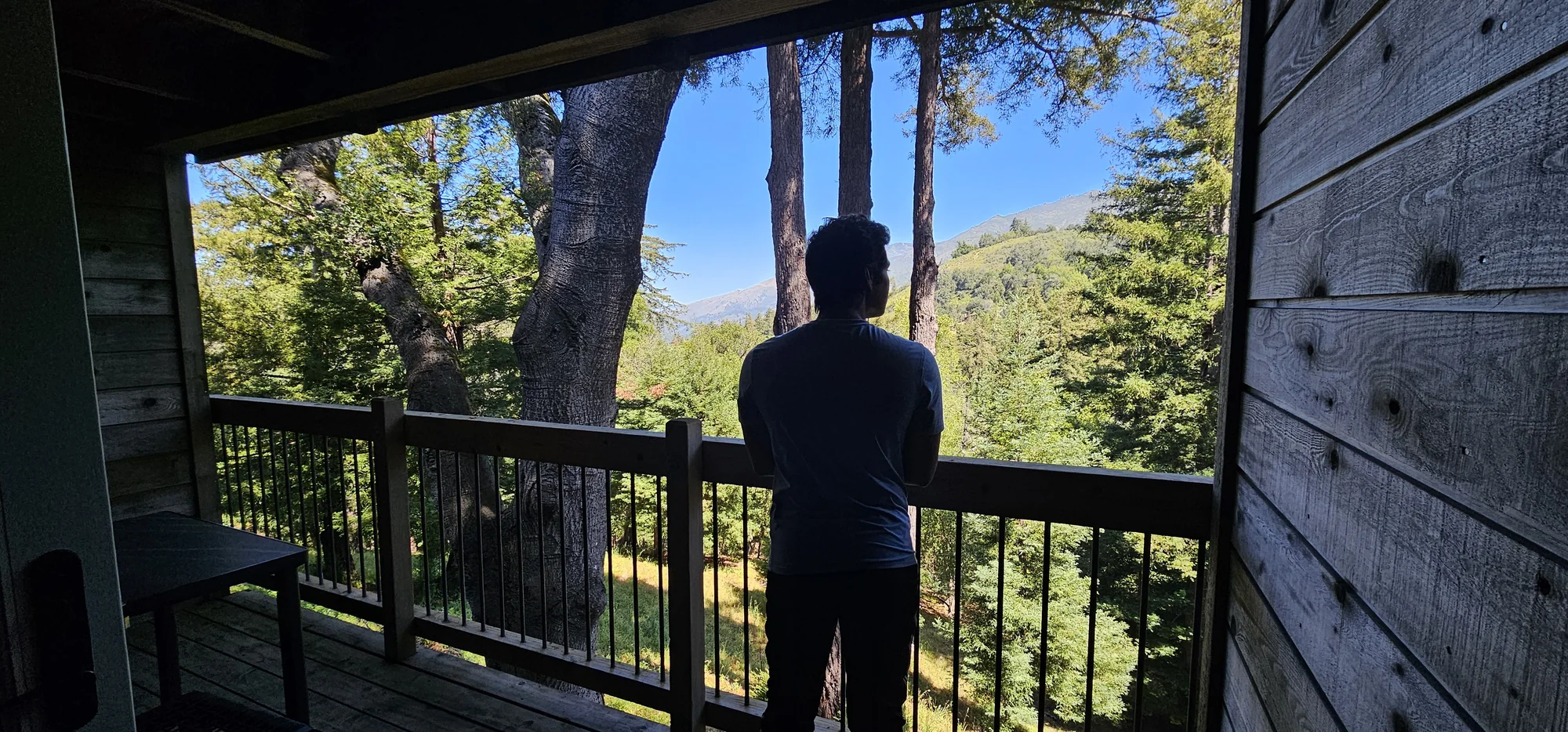 Alila Ventana Big Sur 1