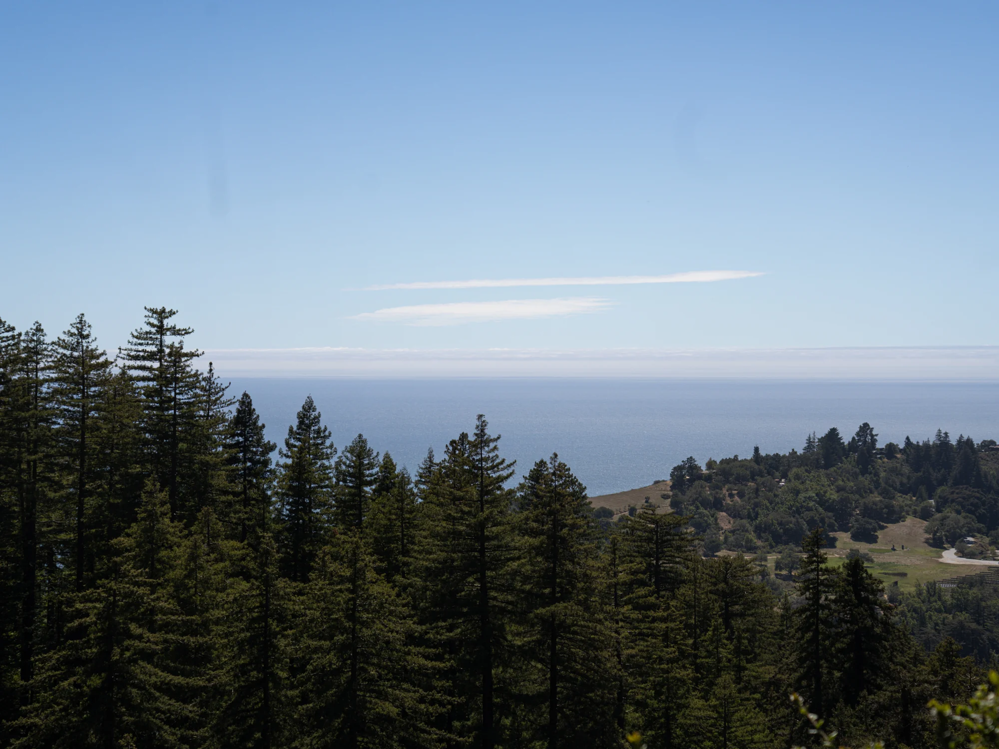 Alila Ventana Big Sur 8
