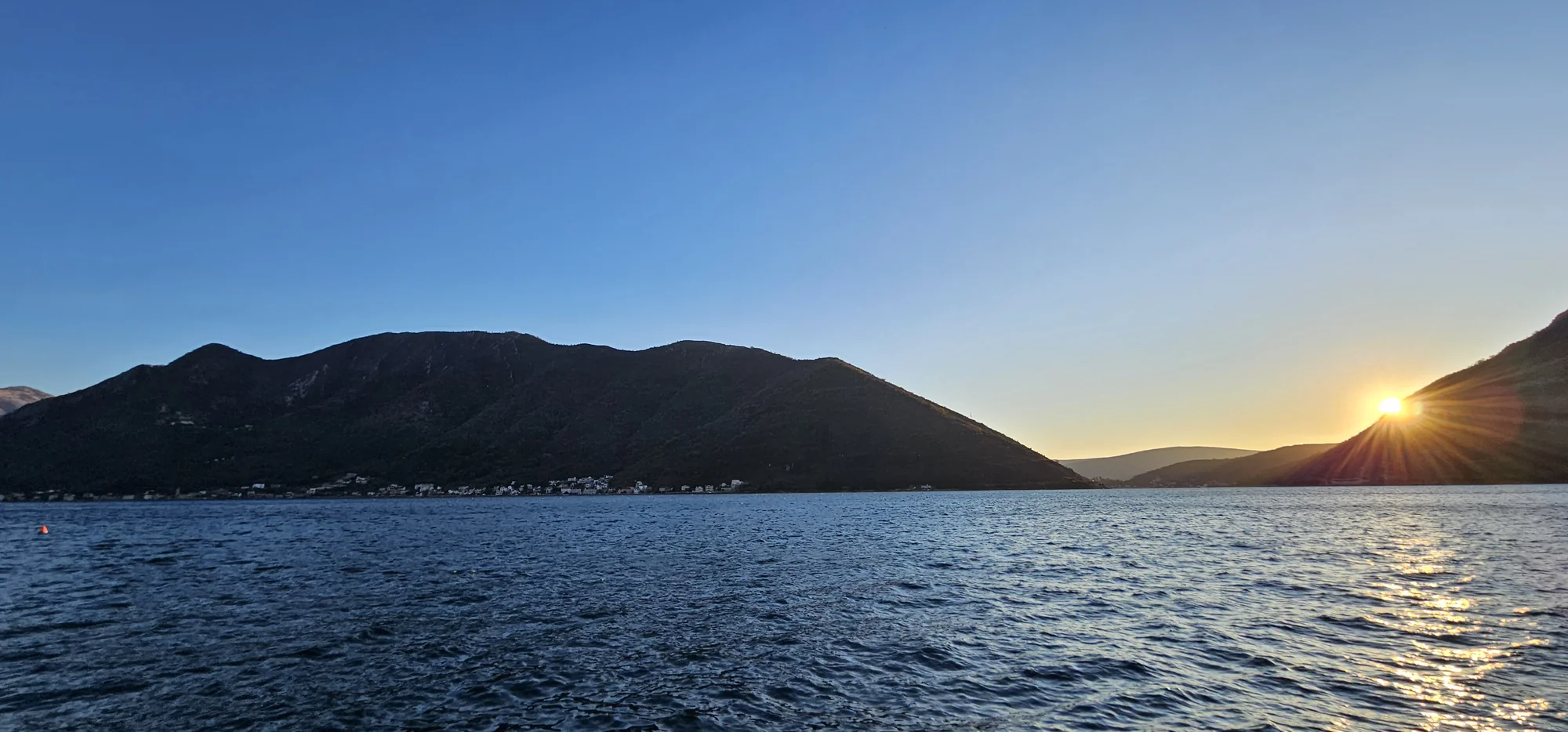 Perast 2
