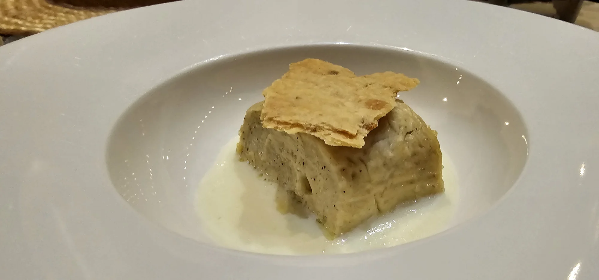 Boutique Hotel Vila Planinka 10