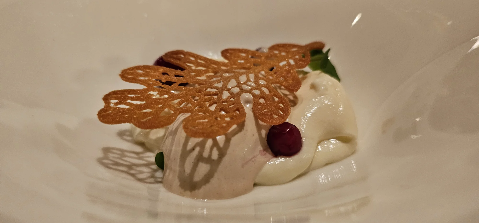 Boutique hotel Vila Planinka 6