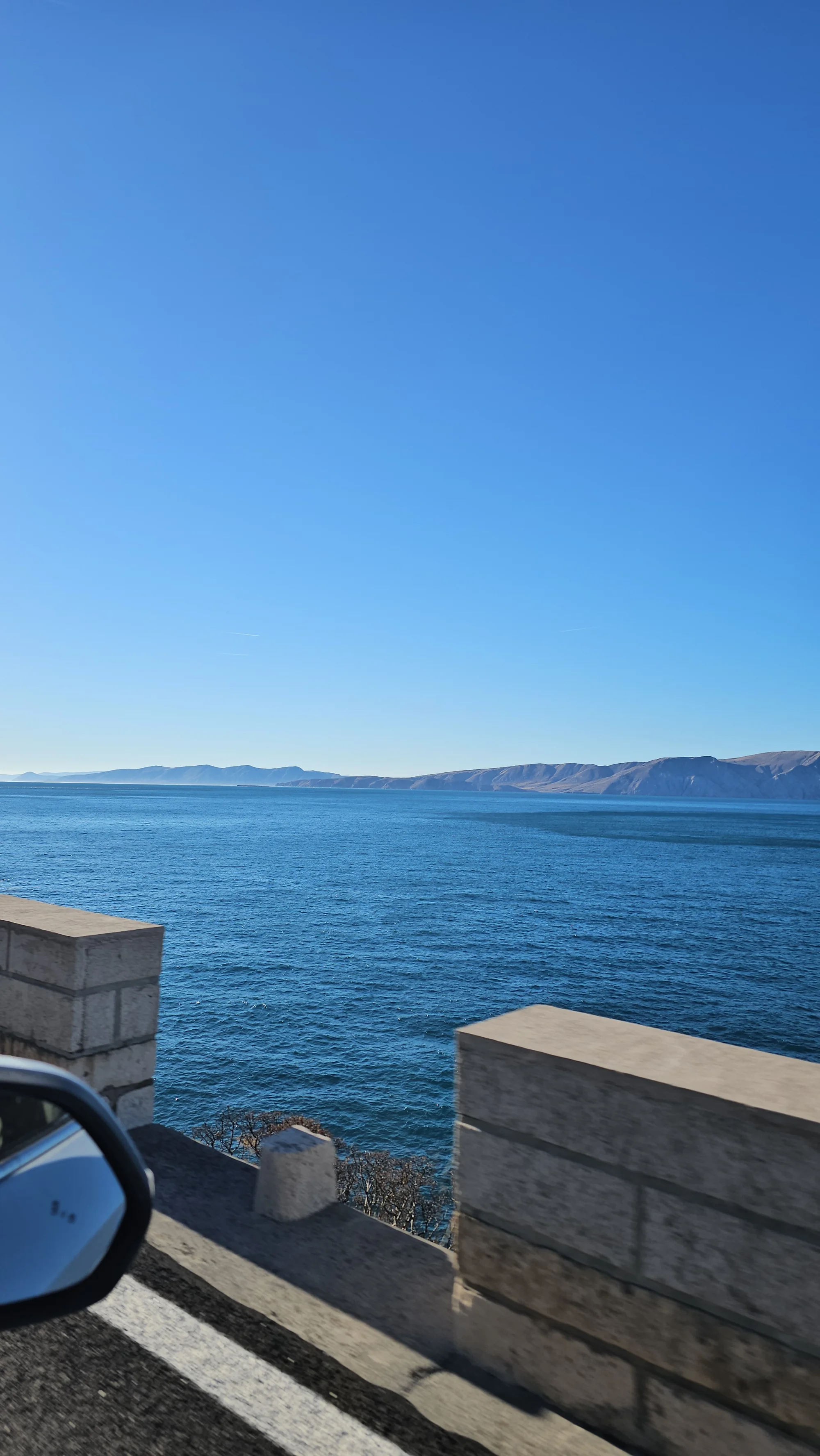 Senj 1