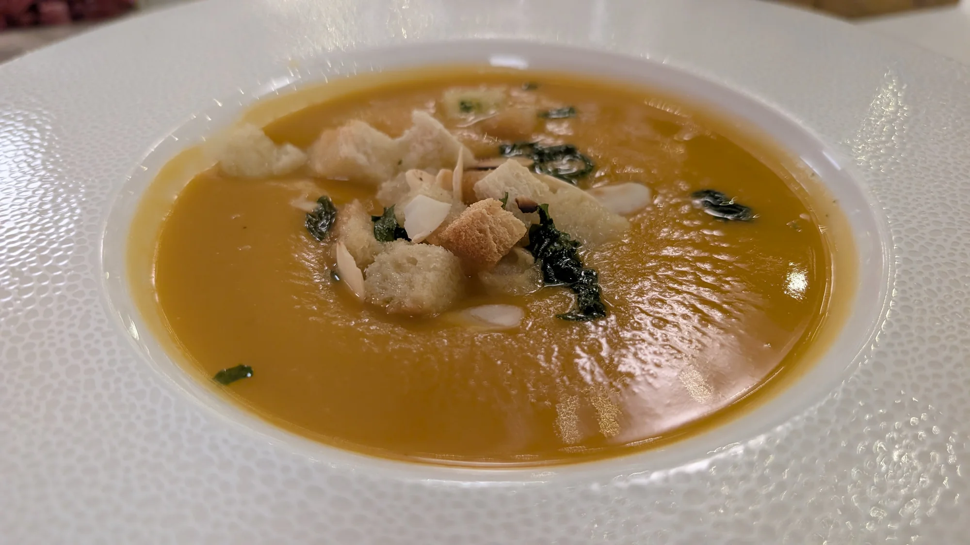 Restaurant Adriatic 1