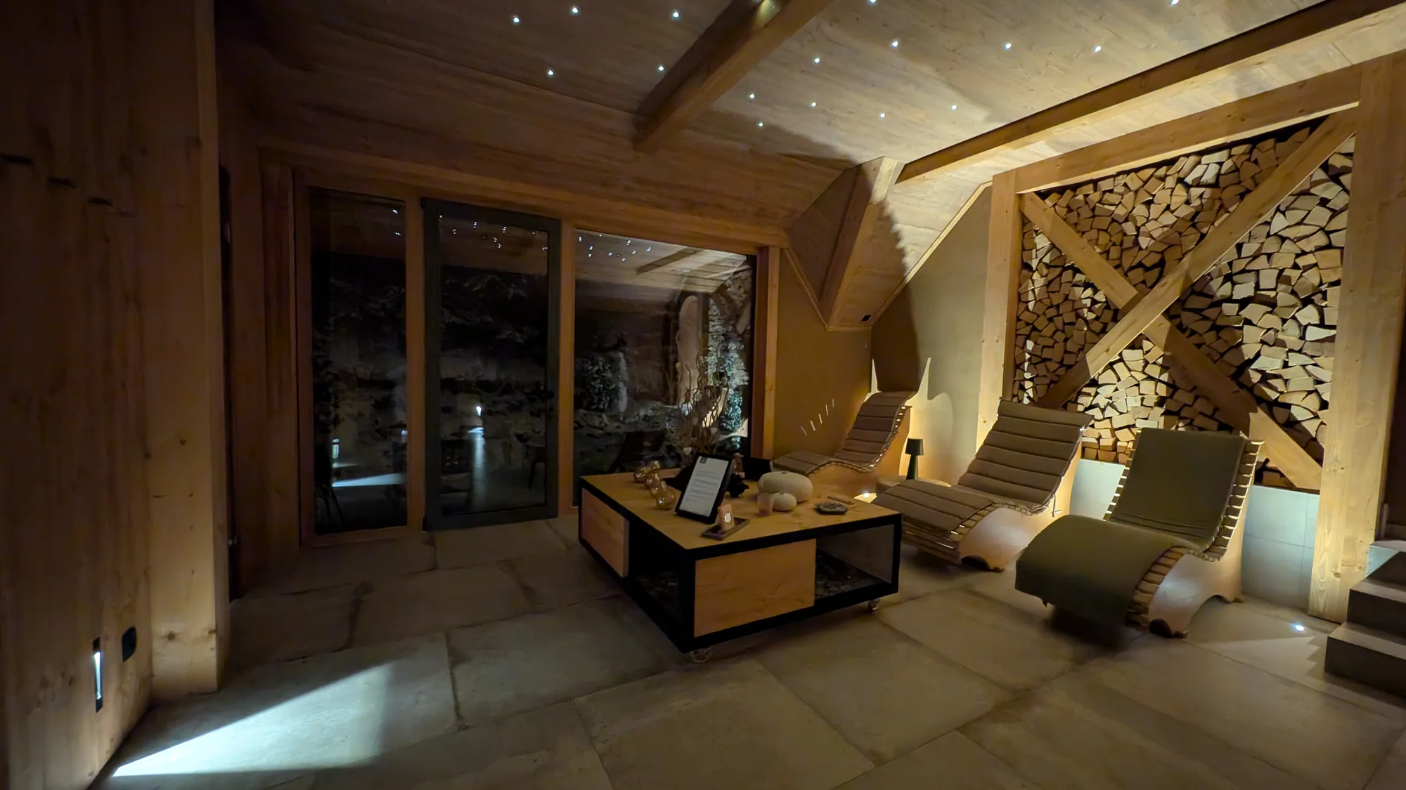 Boutique hotel Vila Planinka 2