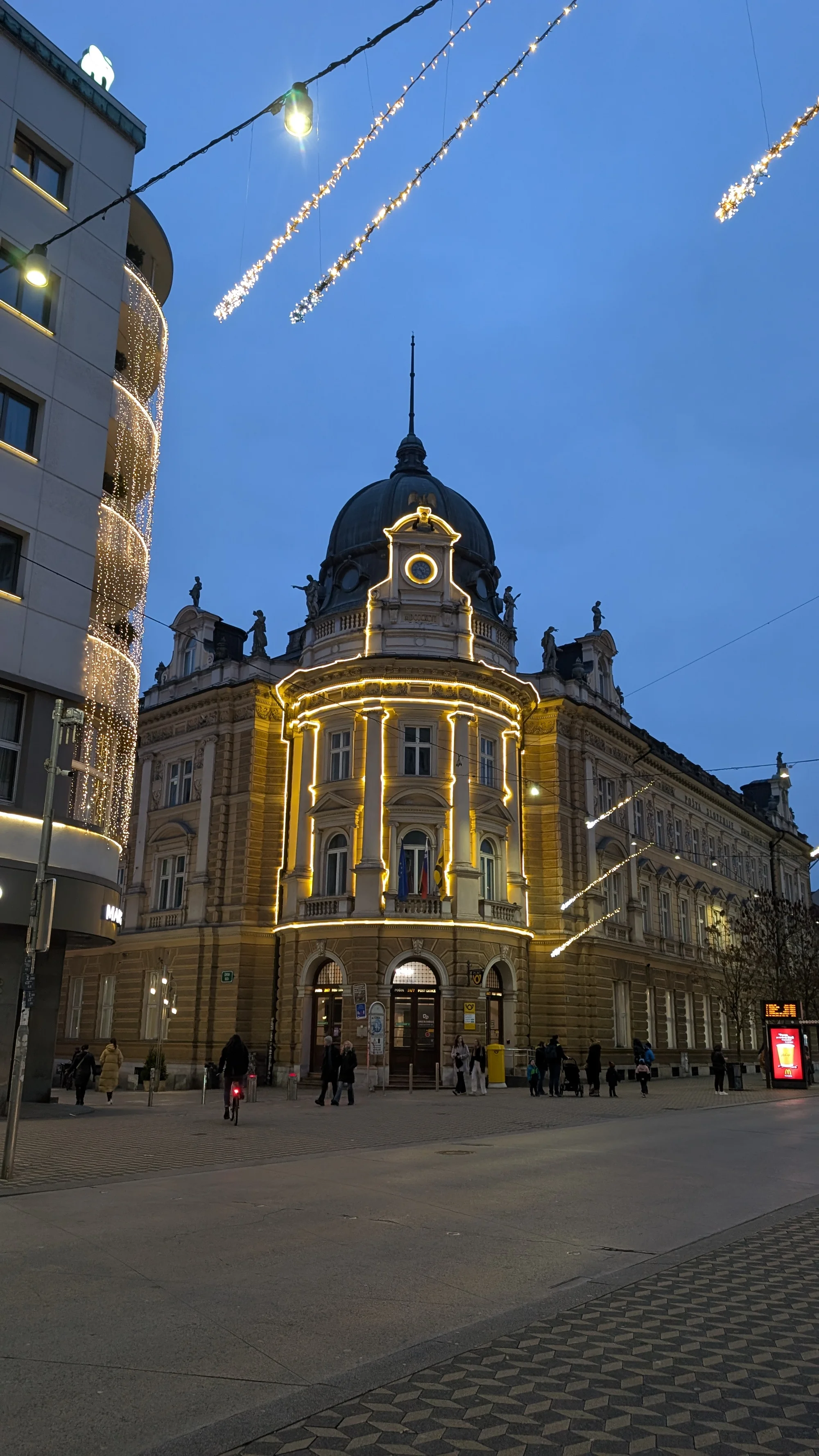 Ljubljana 3