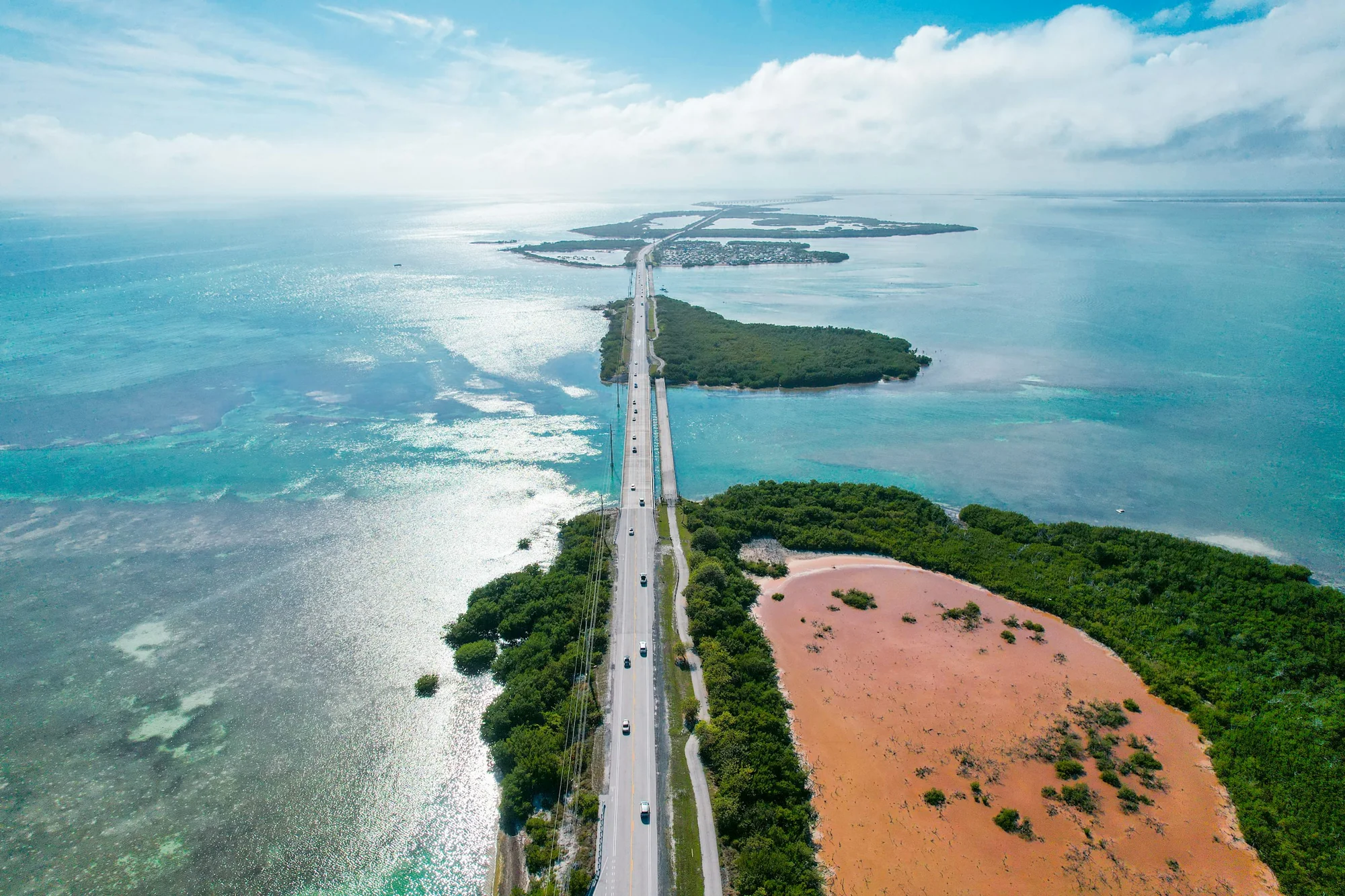 5 Days in the Florida Keys 1