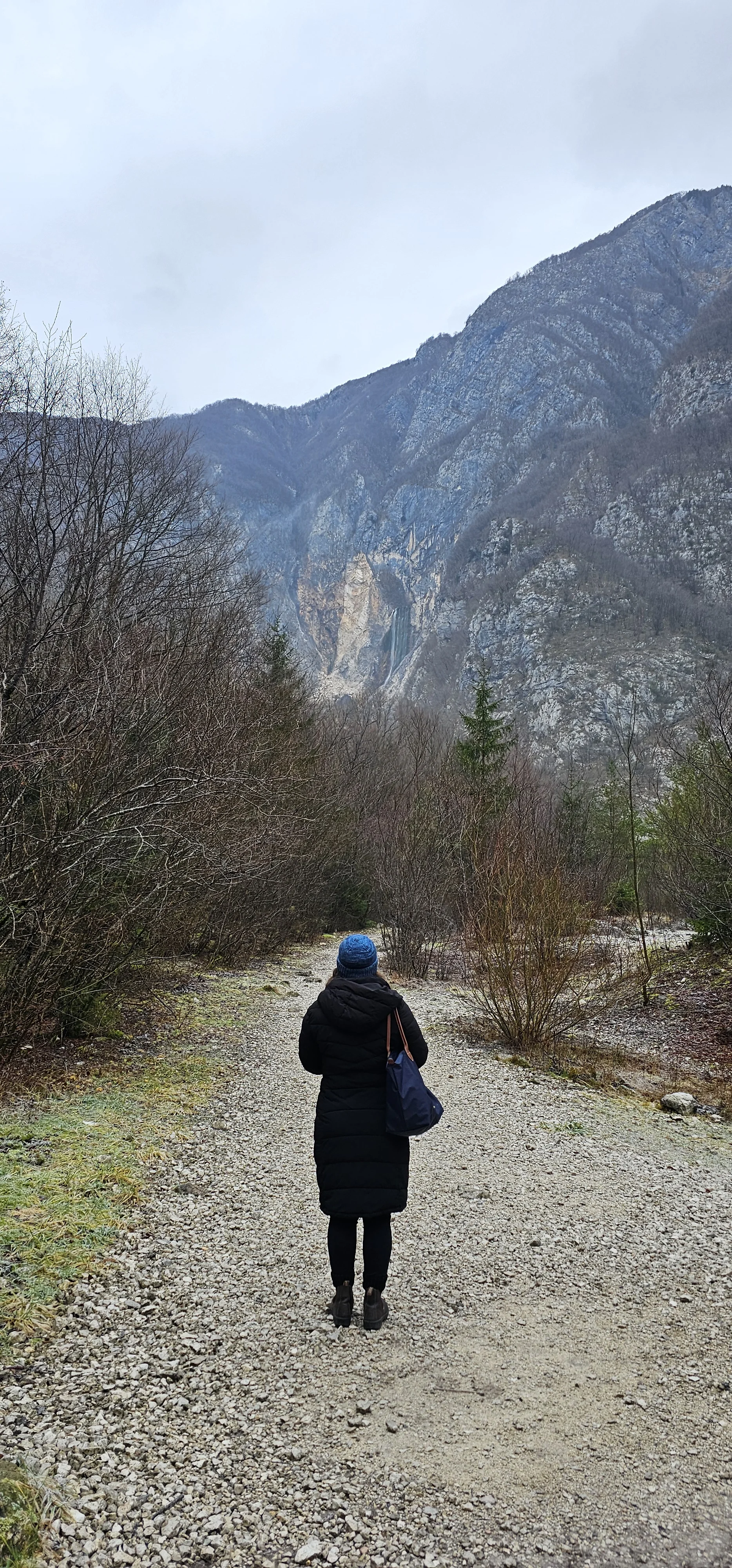 Boka Waterfall 2