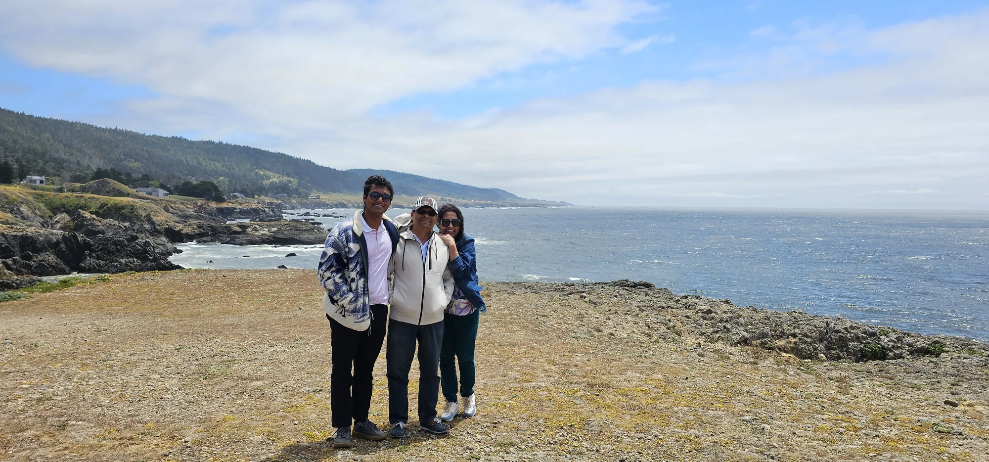 The Sea Ranch Lodge 3